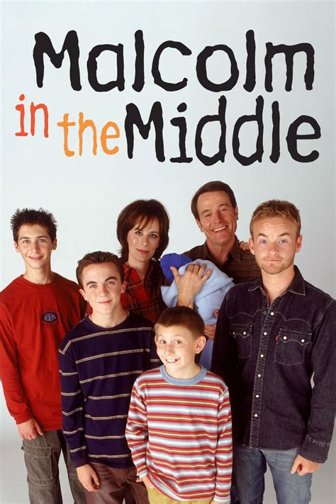 malcolm in the middle piratestreaming.